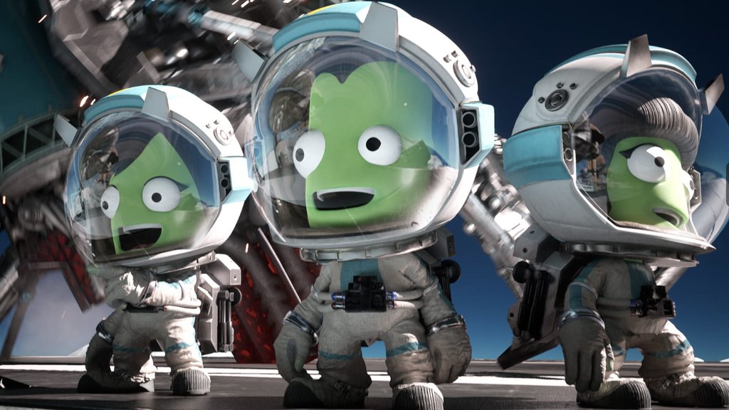 Malgré des jeux bien notés, ces deux studios renommés ferment leurs portes. Personne n'est à l'abri Malgré des jeux bien notés, ces deux studios renommés ferment leurs portes. Personne n'est à l'abri