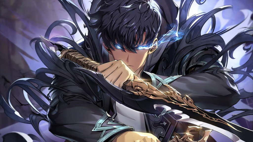 Tier List Solo Leveling Arise : Quels sont les meilleurs Chasseurs ? 