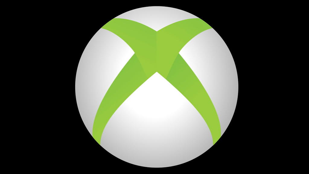 The Future Holds Many More for Video Game Studio Ahead of Closure, Boss Promises Support