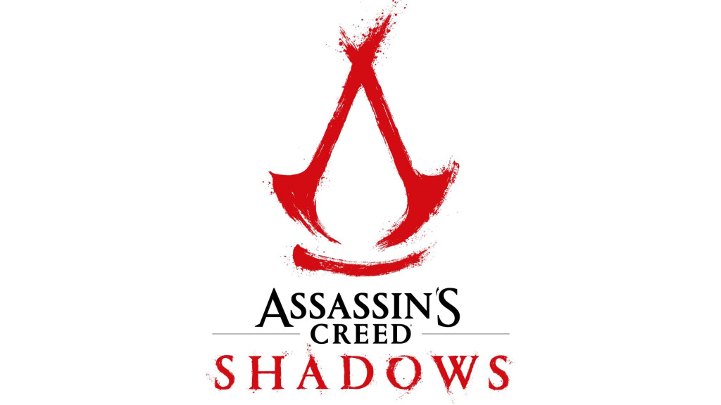 Oups, on connaît déjà la date de sortie d'Assassin's Creed Shadows 