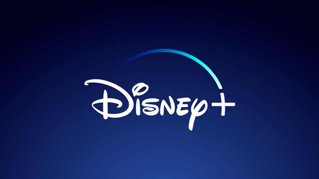 Disney+ avait juré que NON, mais sa meilleure série de 2024 aura bien une saison 2 