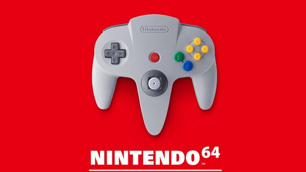 Des jeux vidéo de la Nintendo 64 jouables sur PC sans émulateur ? C'est l'incroyable travail de ce passionné