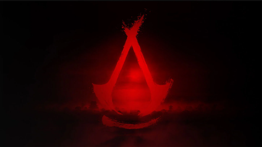 Assassin's Creed Shadows : avant le trailer de ce soir, Ubisoft fait monter la sauce ! Des mystérieux chiffres sont régulièrement mis à jour