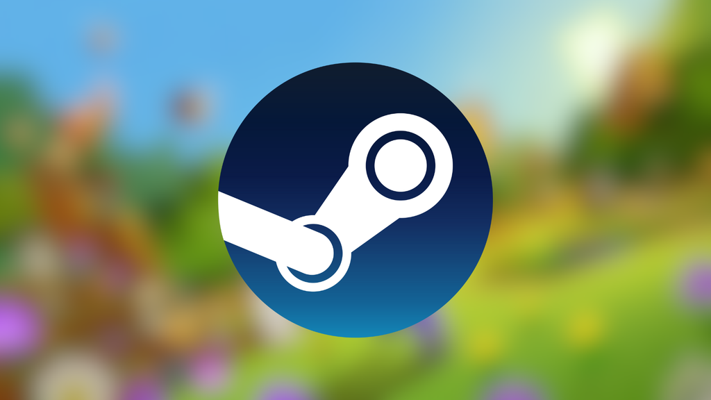 L'un des jeux les plus vendus de l'Histoire n'existe pas sur Steam, mais ça pourrait bientôt changer