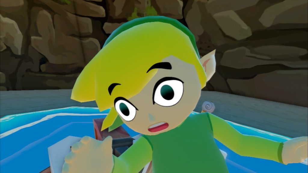 4 mois de prison pour ce joueur fan de The Legend of Zelda ! Tout le monde ne peut pas se balader avec la Master Sword comme le fait Link 4 mois de prison pour ce joueur fan de The Legend of Zelda ! Tout le monde ne peut pas se balader avec la Master Sword comme le fait Link