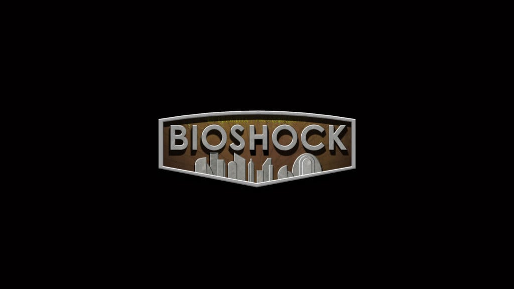 Bioshock 4 met un coup d'accélérateur à son développement : le studio recrute à tour de bras et on a même quelques informations en prime 