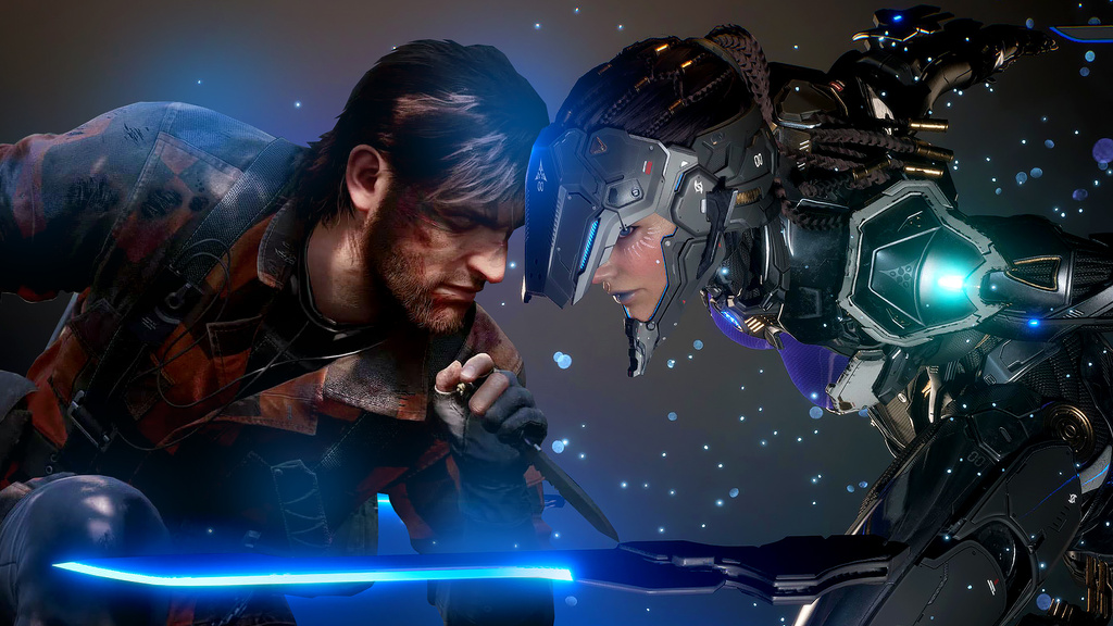 The First Descendant : Comment réussir une infiltration d'avant-poste The First Descendant : Comment réussir une infiltration d'avant-poste