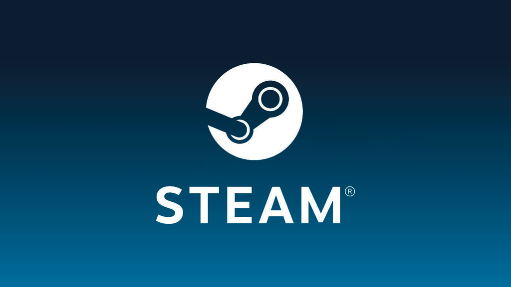 Aucun joueur ne s’attendait à cette révélation ! C’est la plateforme de jeux vidéo qui rapporte le plus, elle prouve que le nombre d’employés ne compte pas - Actualité Jeux Vidéo
