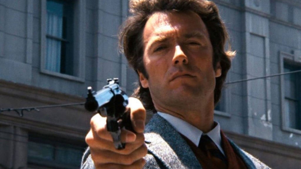 Le meilleur de tous les temps : cet expert loue la décision prise par Clint Eastwood dans ce film qui a fait de lui une star