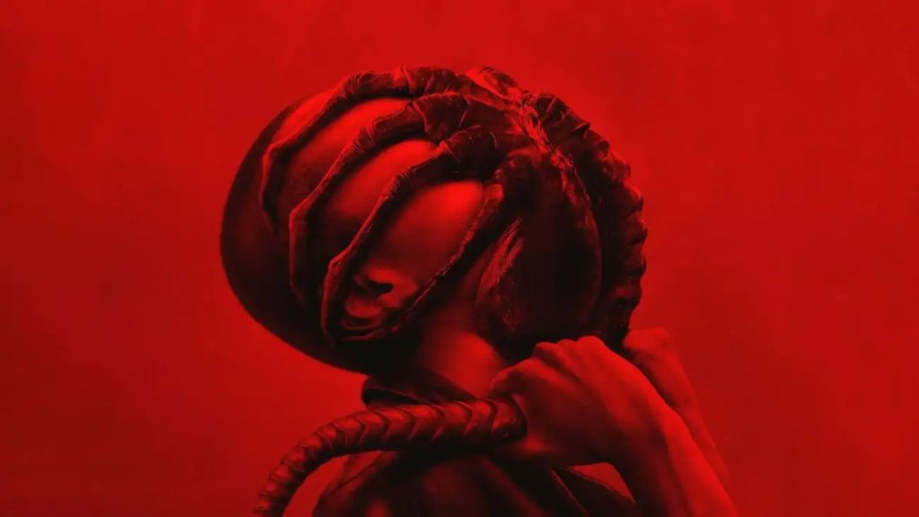 Il s'attaque à l'un des mystères persistants du film Ce préquel d'Alien Romulus entend bien se faire un nom dans la saga de SF Il s'attaque à l'un des mystères persistants du film Ce préquel d'Alien Romulus entend bien se faire un nom dans la saga de SF
