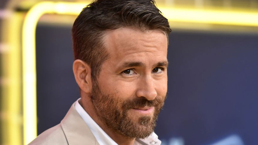 Avant Deadpool & Wolverine, Ryan Reynolds a joué dans ce film de SF qui cartonne sur Netflix : il est TOP 3 des plus regardés Avant Deadpool & Wolverine, Ryan Reynolds a joué dans ce film de SF qui cartonne sur Netflix : il est TOP 3 des plus regardés