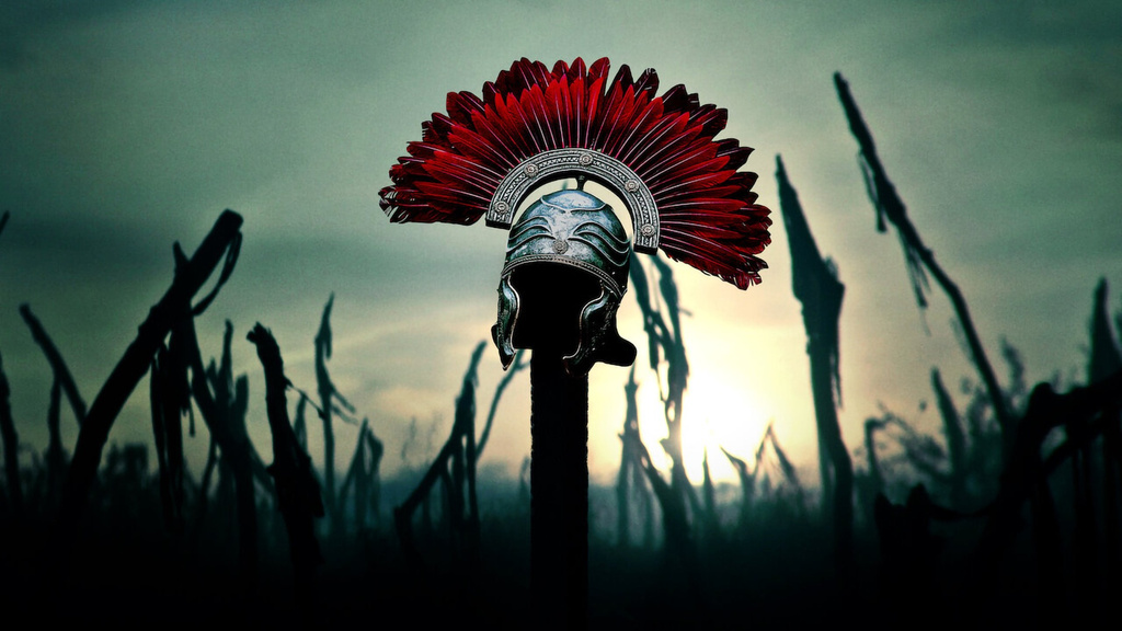 Cette série méconnue est une réussite pour Netflix : les fans de Vikings Valhalla ne peuvent décemment passer à côté