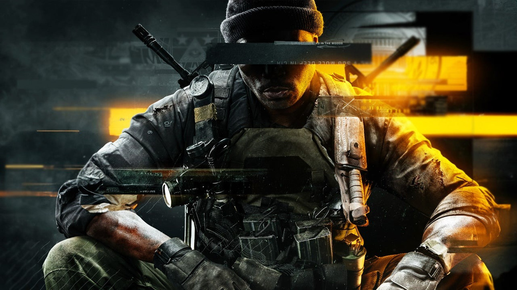 Bêta Black Ops 6 : Dates, précommandes... Quand et comment se déroule la phase de bêta du prochain Call of Duty Bêta Black Ops 6 : Dates, précommandes... Quand et comment se déroule la phase de bêta du prochain Call of Duty