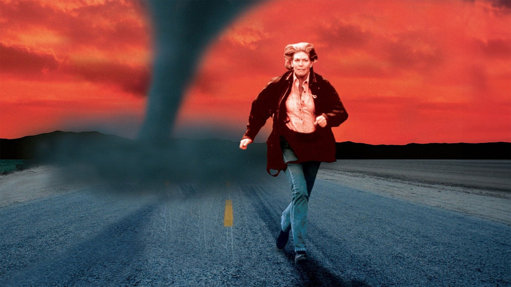 Le film catastrophe Twister a eu une suite que personne ne connaît : la tornade prend sa revanche sur TF1+ en 2024 Le film catastrophe Twister a eu une suite que personne ne connaît : la tornade prend sa revanche sur TF1+ en 2024