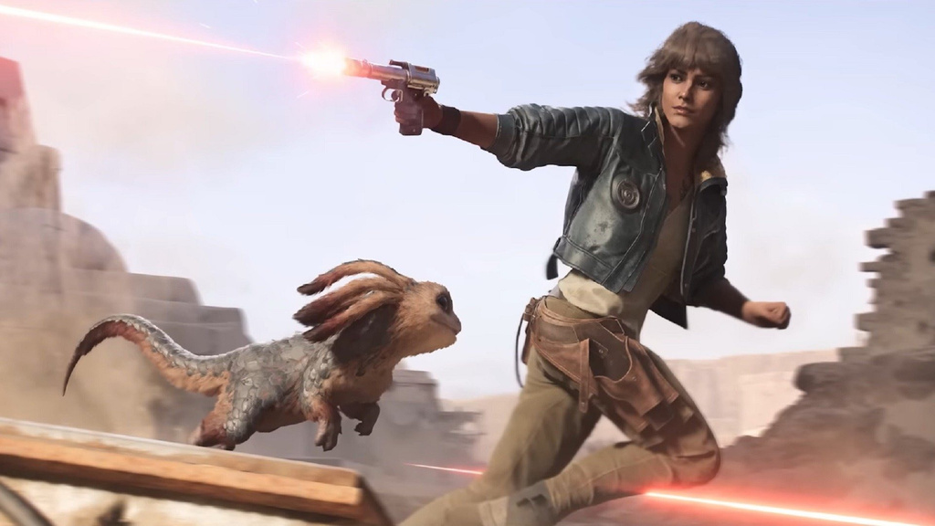 Tenue de crapule Star Wars Outlaws : Héritage de Jet Kordo, Changement de propriétaire... Où trouver tous les coffres-forts Tenue de crapule Star Wars Outlaws : Héritage de Jet Kordo, Changement de propriétaire... Où trouver tous les coffres-forts