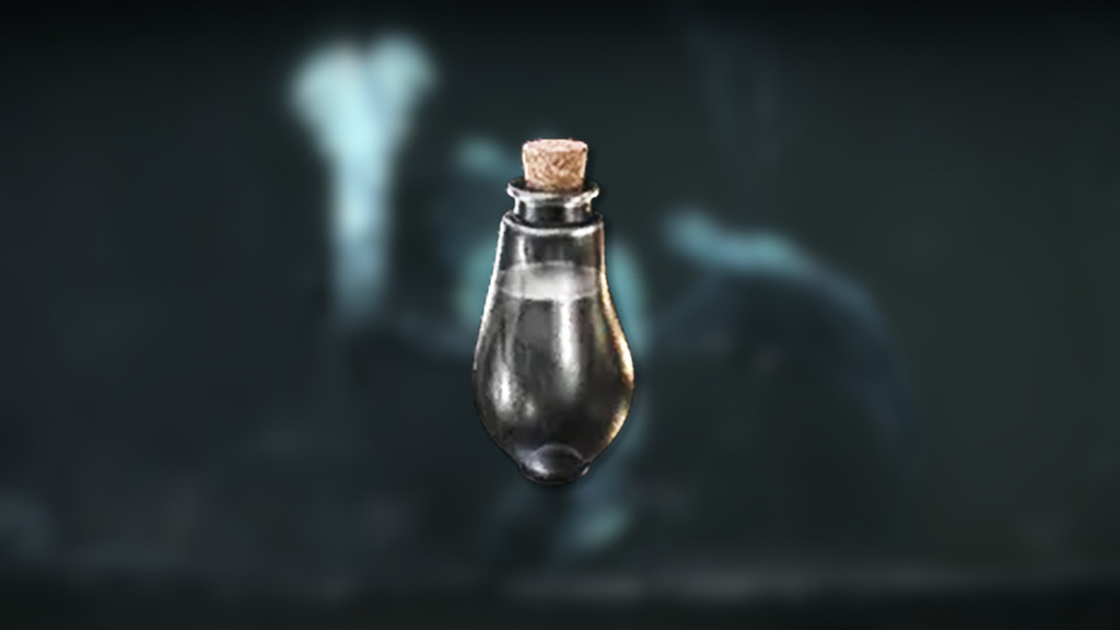 Peur distillée Diablo 4 : Comment obtenir ce matériau pour invoquer la Bête dans la glace ? Peur distillée Diablo 4 : Comment obtenir ce matériau pour invoquer la Bête dans la glace ?
