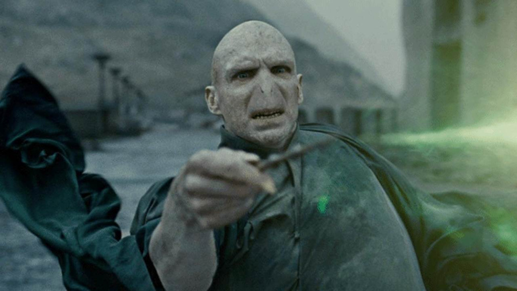 Un casting parfait, cet acteur oscarisé serait envisagé pour jouer Voldemort dans la série Harry Potter sur HBO Max Un casting parfait, cet acteur oscarisé serait envisagé pour jouer Voldemort dans la série Harry Potter sur HBO Max
