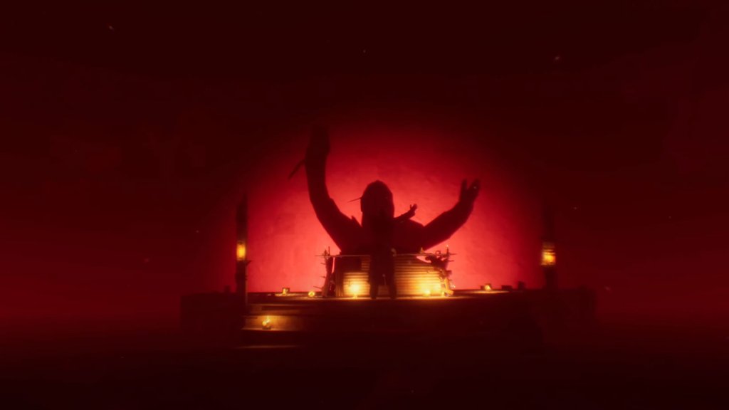 PS5 : Metro Awakening va définitivement nous terrifier