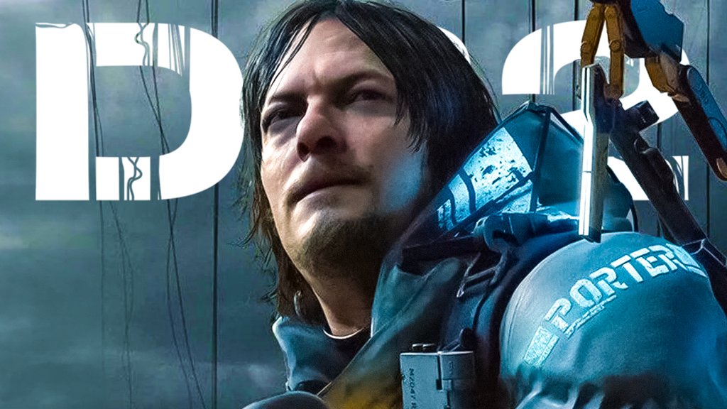 Death Stranding 2 : Le plus beau jeu de 2025 ? Les images dévoilées au TGS en mettent plein la rétine