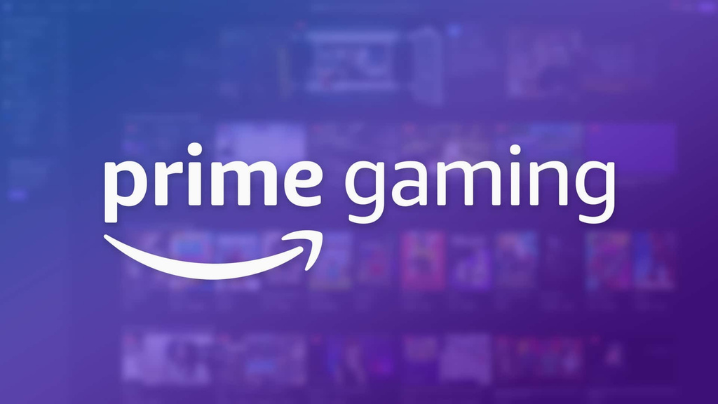 Amazon joue les grands princes : ce FPS légendaire noté 18-20 est gratuit si vous êtes un abonné Premium Amazon joue les grands princes : ce FPS légendaire noté 18-20 est gratuit si vous êtes un abonné Premium