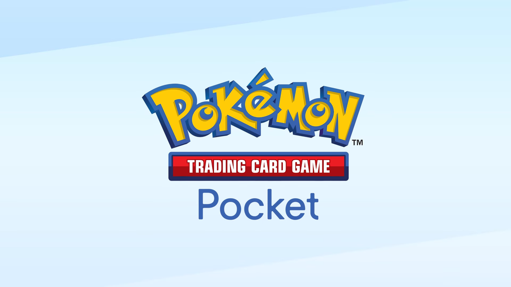 Date et heure de sortie Pokémon Pocket : comment y jouer et tout ce que vous devez savoir (configuration, liens de téléchargement) avant la sortie du TCG Date et heure de sortie Pokémon Pocket : comment y jouer et tout ce que vous devez savoir (configuration, liens de téléchargement) avant la sortie du TCG