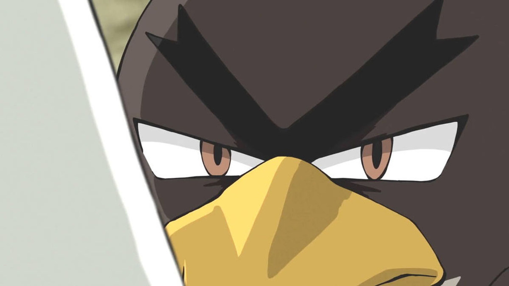 Pokémon Pocket : Cette carte incolore a l'air ridicule, mais c'est grâce à elle que vous gagnerez tous vos matchs en début de partie Pokémon Pocket : Cette carte incolore a l'air ridicule, mais c'est grâce à elle que vous gagnerez tous vos matchs en début de partie