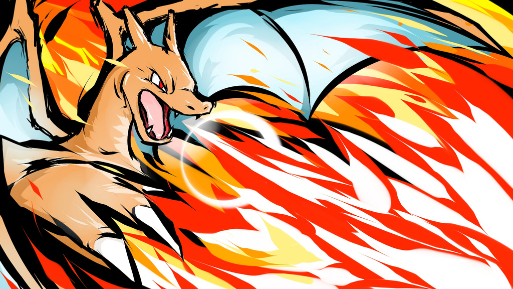 XP Pokémon Pocket : Comment arriver niveau 50 le plus vite possible et ouvrir un max de boosters au passage XP Pokémon Pocket : Comment arriver niveau 50 le plus vite possible et ouvrir un max de boosters au passage
