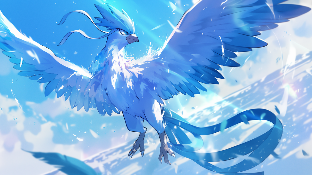 Deck Artikodin EX Pokemon Pocket : le guide pour maîtriser ce deck en versus Deck Artikodin EX Pokemon Pocket : le guide pour maîtriser ce deck en versus