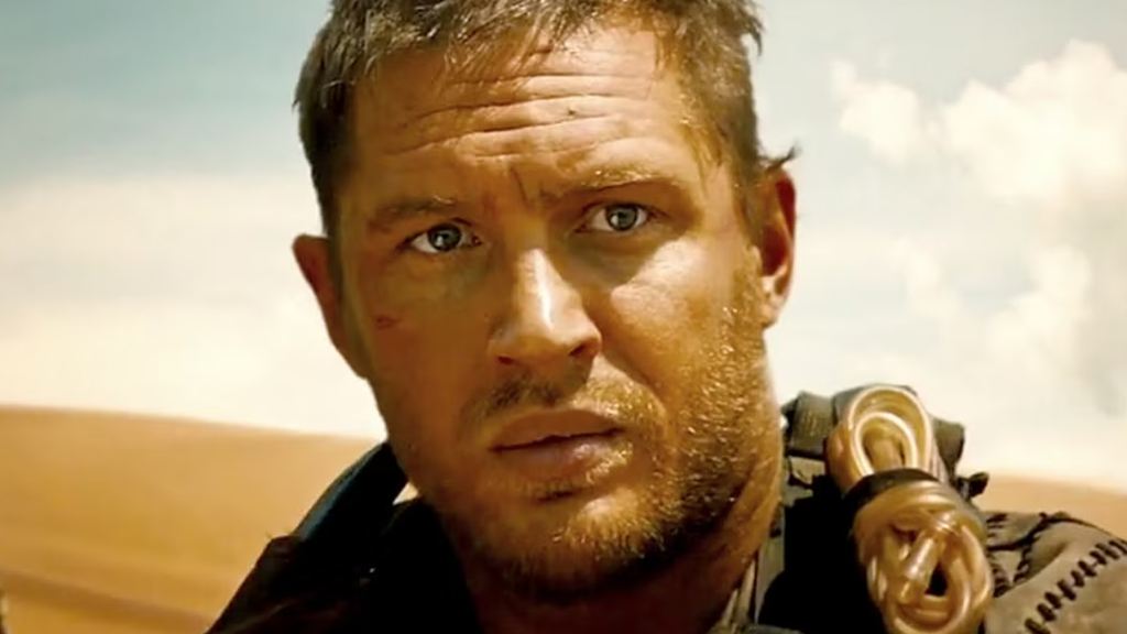 Ça a eu un effet profond Ce thriller maudit avec Tom Hardy refait enfin parler de lui : le film d'action est attendu pour 2025 sur Netflix Ça a eu un effet profond Ce thriller maudit avec Tom Hardy refait enfin parler de lui : le film d'action est attendu pour 2025 sur Netflix
