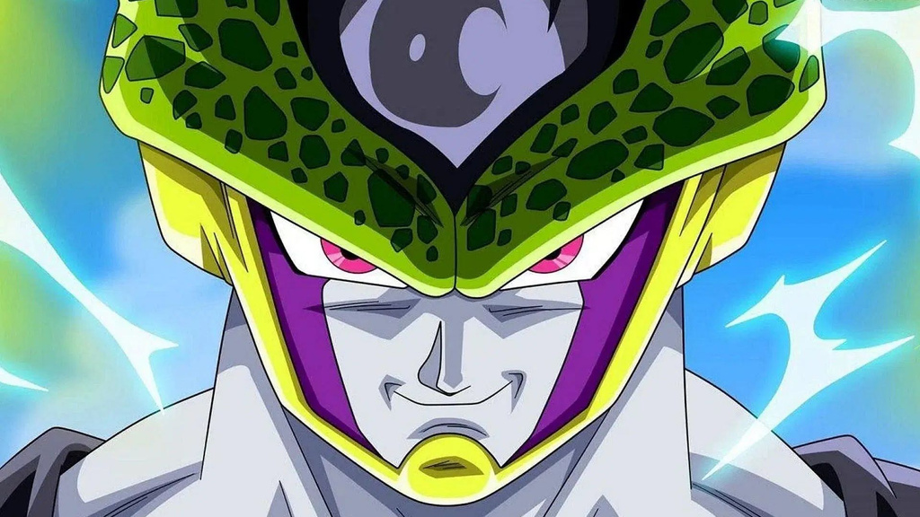 Ces personnages de Dragon Ball Daima sont plus puissants que Perfect Cell et ça pose un problème Ces personnages de Dragon Ball Daima sont plus puissants que Perfect Cell et ça pose un problème