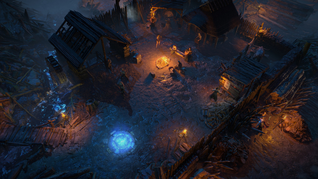 Établi de recyclage Path of Exile 2 : Comment fonctionne cette installation ? Établi de recyclage Path of Exile 2 : Comment fonctionne cette installation ?