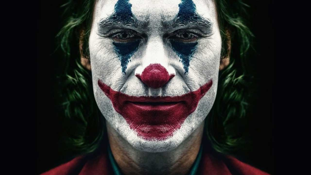 Le film Joker Folie à Deux pourrait bien décrocher 7 récompenses… qu’aucun long-métrage ne veut recevoir !