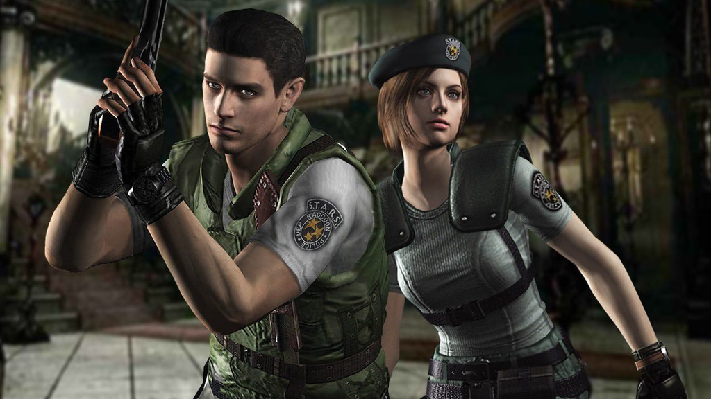 Le réalisateur de ce film noté 92% pourrait prendre les commandes de Resident Evil. Enfin une bonne adaptation du jeu vidéo de Capcom en vue ?