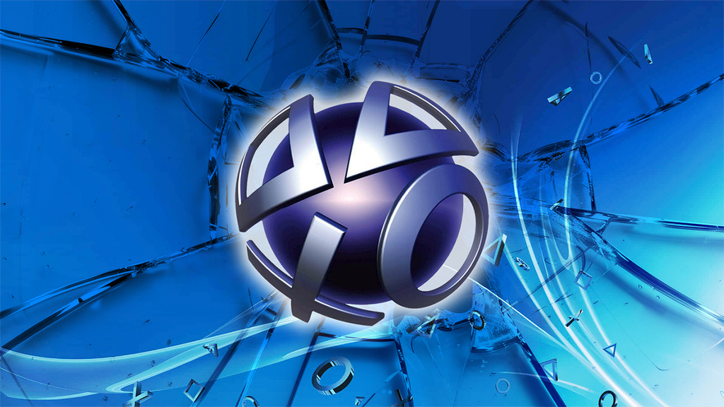 PlayStation Network en panne sur PS4 et PS5 : tout ce que vous devez savoir sur les problèmes des joueurs ce week-end