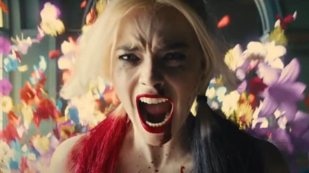 La Suicide Squad du MCU passe à l’action, la nouvelle bande-annonce de Thunderbolts est explosive… mais Marvel n’a pas envie de tout nous montrer