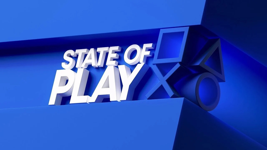 State of Play PS5 : une présentation de 40 minutes annoncée, voici la date et l’heure pour ne rien louper !