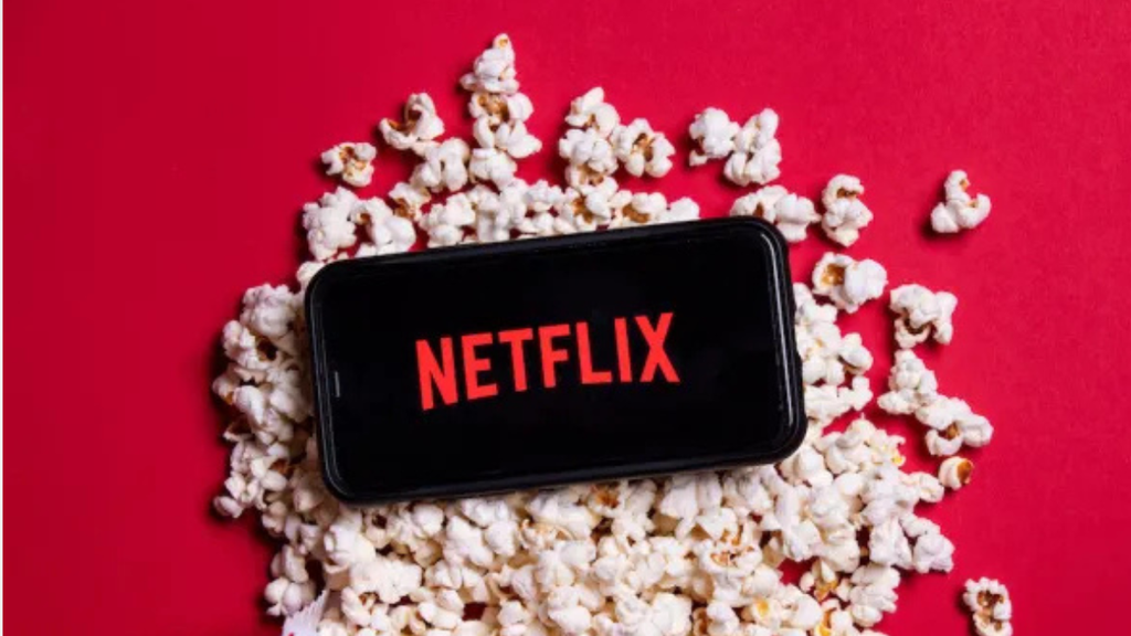 Cette saga, réalisée par un studio français, a rapporté plus d'un milliard de dollars au box-office depuis sa création : la majorité des films arrivent sur Netflix début 2025 !