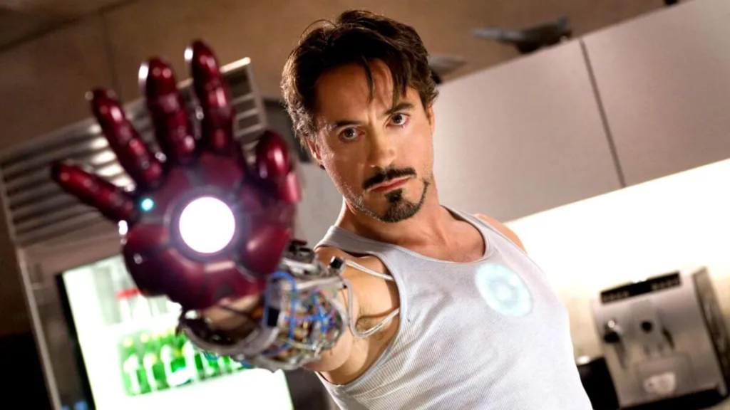 "Mes avocats travailleront après ma mort" Robert Downey Jr ne veut pas être ressuscité avec l'IA : Marvel est prévenu !