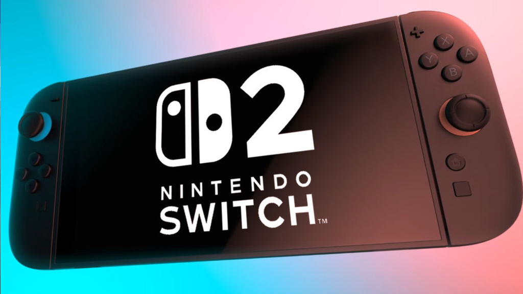 Nintendo Switch 2 : Entre déception et surprise, voilà le ressenti de cet ancien responsable de PlayStation