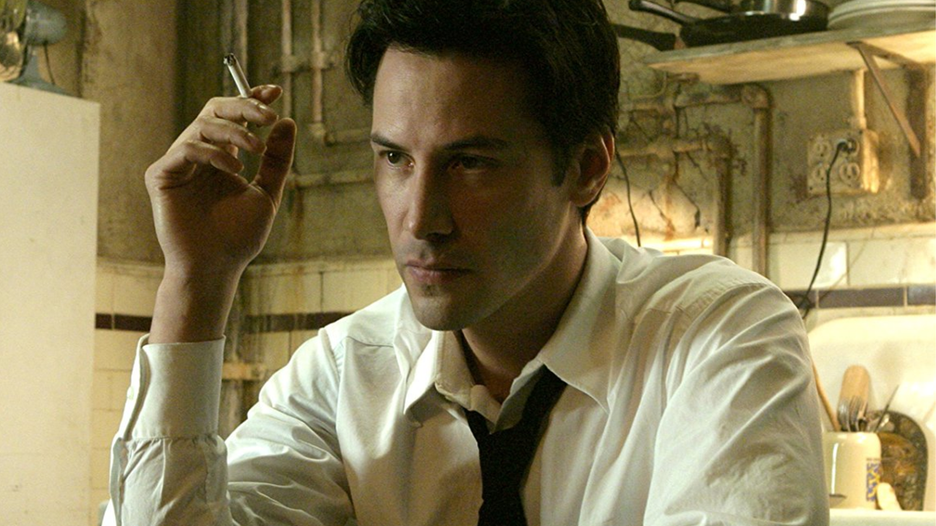 "Plus proche que jamais" Keanu Reeves reprend bientôt ce rôle culte : ça fait 20 ans que les fans attendent ça !