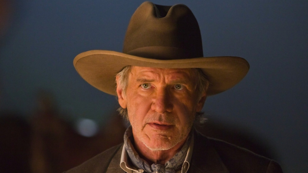 Cette série western dégaine sa nouvelle saison après 2 ans d'attente : Harrison Ford n'a pas de bonnes nouvelles pour les fans de Yellowstone