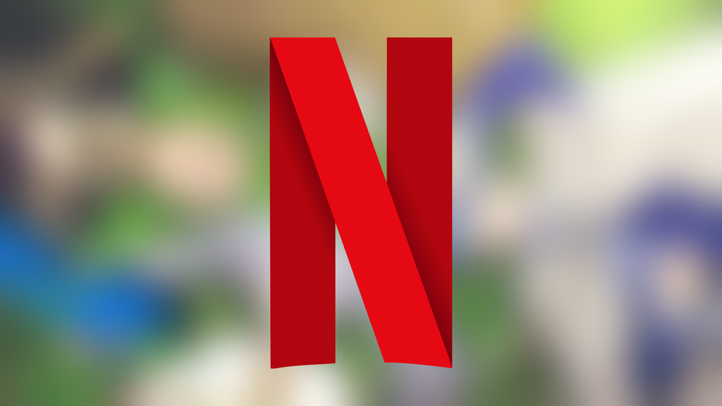 Deux ans après la saison 1, Netflix régale ses abonnés et annonce l’ajout du meilleur anime de tous les temps dans son catalogue !