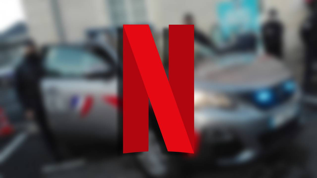 Noté 100%, c'est l'un des meilleurs polars français jamais réalisés : sa suite arrive en exclu sur Netflix en 2025 !