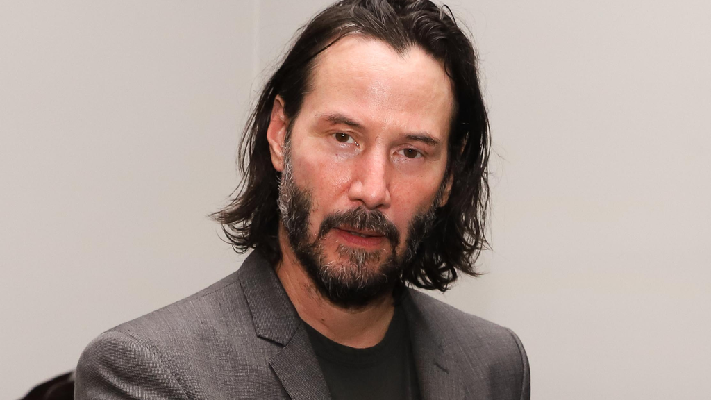 Keanu Reeves révèle la vérité sur ce film fantastique aimé des fans : la suite est attendue depuis 20 ans !