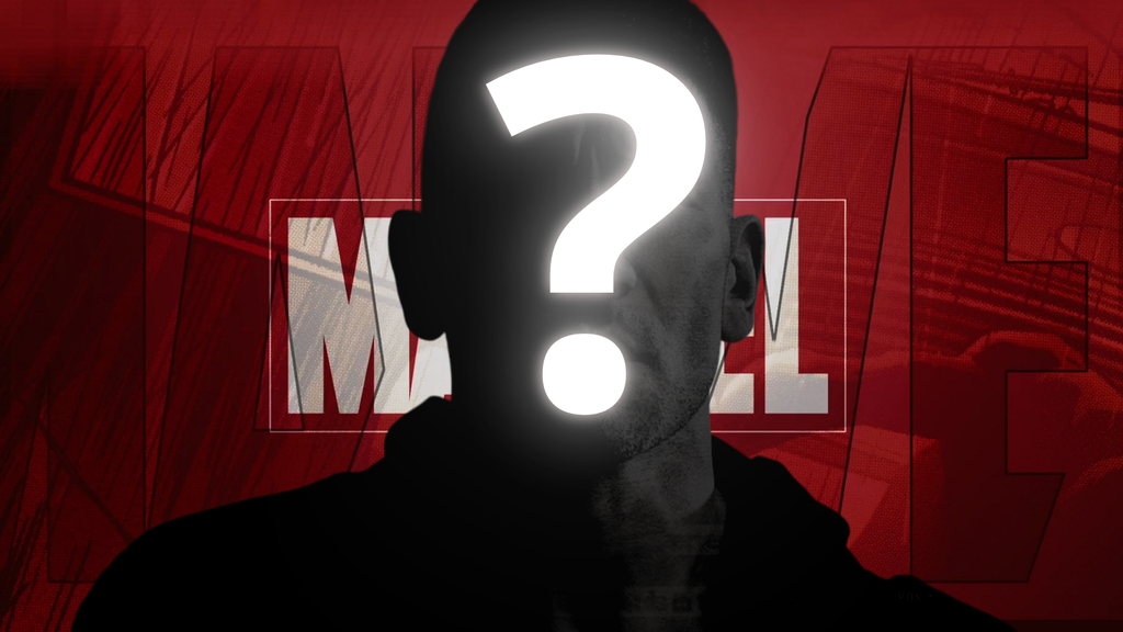 Disney+ compte sur Netflix pour sauver Marvel : cet anti-héros arrive dans le MCU en 2026 après Daredevil !