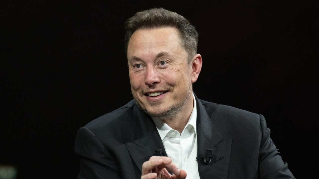 Pourquoi Elon Musk ne sera sûrement pas banni de ces jeux vidéo même s'il a triché