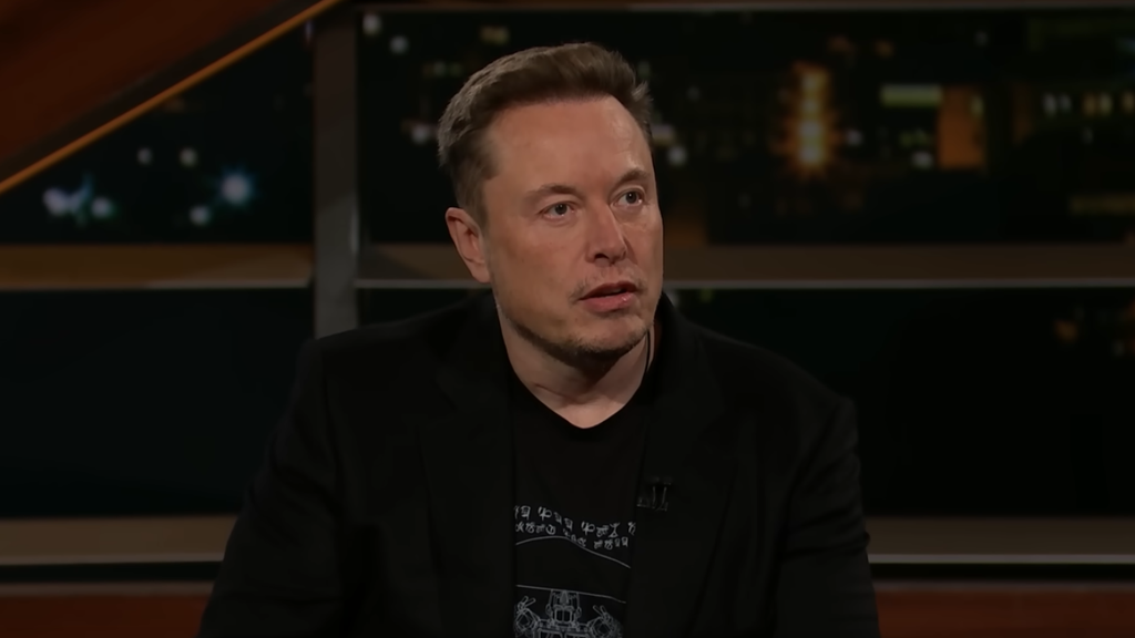 Elon Musk triche aux jeux vidéo. Pourquoi ce n’est pas anecdotique ?