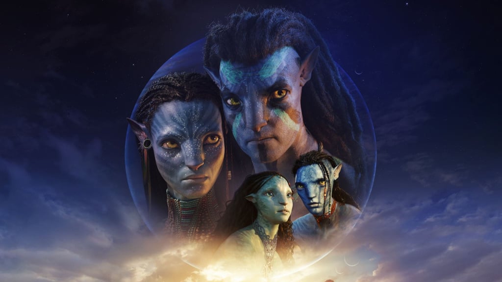 "Par dieu" Cet acteur en a fini avec la saga SF de James Cameron : Avatar 3 et ses suites sont derrière lui