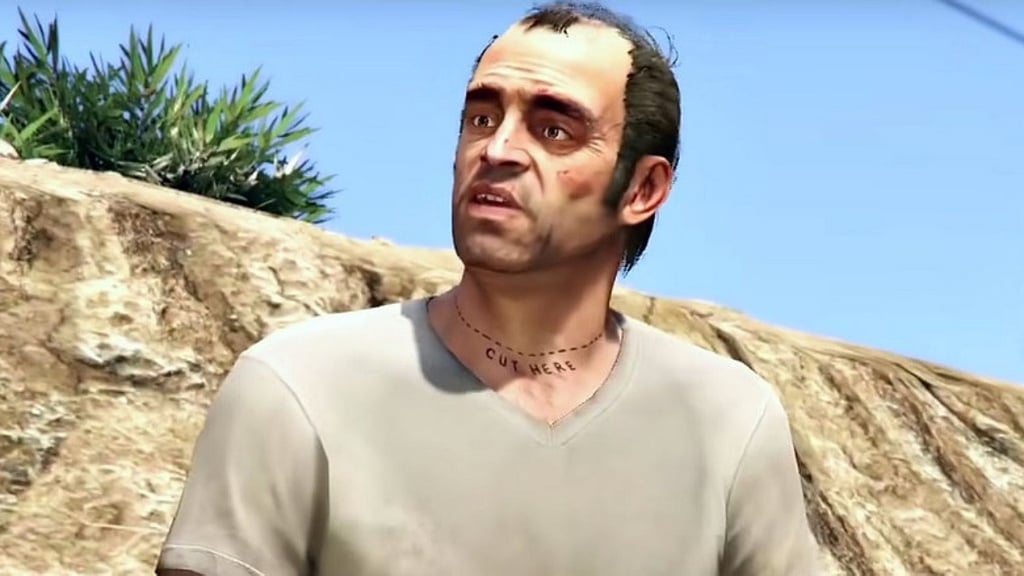 Sorti il y a 29 ans, ce titre fait 2000 fois la taille de GTA 5… Aucun jeu vidéo en monde ouvert ne peut rivaliser !