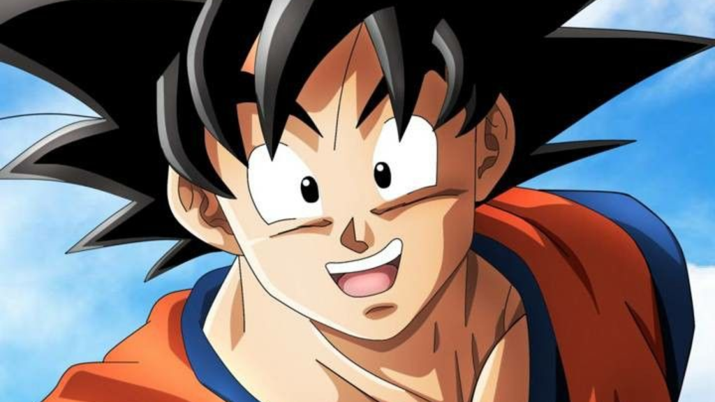 Après 40 ans de cohabitation, Dragon Ball va enfin collaborer avec cette saga mythique du jeu vidéo